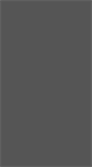 Mobile Screenshot of inventive.nl
